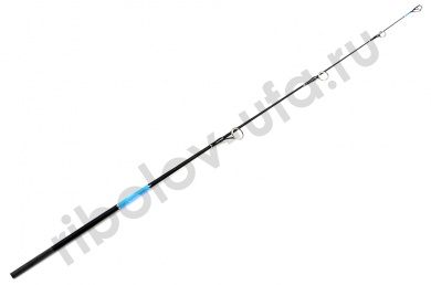 Хлыст для зимней удочки Narval Frost Ice Rod Long Handie Tip 58см #ML