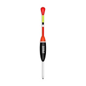 Поплавок из полиуретана Wormix Zoomer 12125  2,5 гр