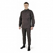 Термобелье Sever Land Micro Fleece SVL203-06 3XL