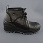 Ботинки забродные Kola Salmon Aquatic Boots с полиуретан. подошвой р.42