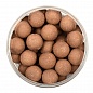 Бойлы Minenko 20мм Chocolate (пылящие)