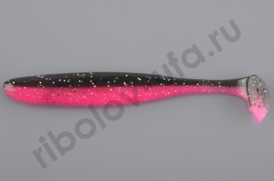 Силиконовая приманка Zander Master Easy Shiner 9,5см, 4гр цв. 39