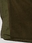 Костюм демисезон. Huntsman Горка-5 цв. Зеленая ткань Палатка/Гретта р. 48-50 рост 182-188 на молнии