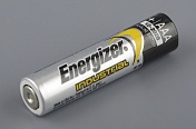 Элемент питания Energizer Industrial LR03/286 BL10