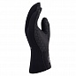 Перчатки Scorpena Sigma - 5 мм р. L