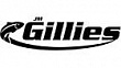 Gillies  