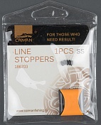 Стопор Caiman Line Stoppers SS 186703