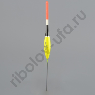 Поплавок Balsa Lite 1017 03гр