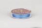 Шнур плетёный SUPER CAST PE NAGE KYOGI 200M # 1.2/8.8KG