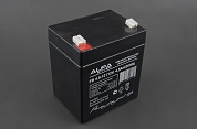 Аккумулятор Alfa battery FB 4.5-12 (12v, 4.5Ah/20Hr)