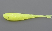 Силиконовая приманка Crazy Fish Glider 2.2in 55мм цв.54 F (кальмар)