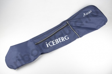 Чехол для ледобура Iceberg-130 (ф130)