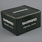 Катушка безынерц. Shimano Sahara 2500 FJ