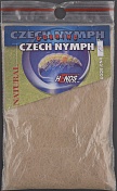 Даббинг Hends products Czech Nymph в ассорт