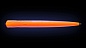 Воблер Strike Pro Darter-R Queen 100, плав, 10,5 гр, Загл. 0,2м JL-191F#A70-713