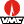 Vmc