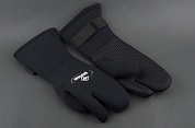 Рукавицы Beuchat Pro Gloves, 7мм,  L