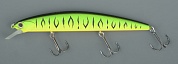 Воблер Osp Rudra F, 130.0 мм, 17.0 гр., цвет M14