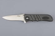 Нож складной туристический Ganzo G614