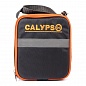 Эхолот Calypso портативный 2-х лучевой, с глубомером FFS-02 Comfort Plus
