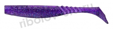 Силиконовая приманка Frapp Funky Shad 4 in #23