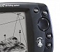 Эхолот Humminbird 748*3D