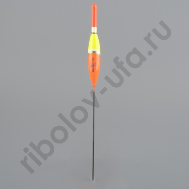 Поплавок Balsa Lite 1052A 03гр