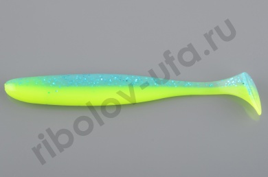 Силиконовая приманка Zander Master Easy Shiner 12,5см, 4.5гр цв. 04