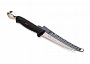 Нож филейный Rapala RSPF9 (лезвие 23 см)