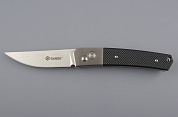 Нож складной туристический Ganzo G7361-BK