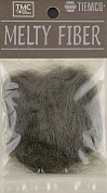 Даббинг TMS Melty Fiber 07 Dk Olive