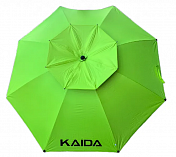 Зонт пляжный Kaida SU03-24