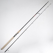 Спиннинговое удилище DAIWA Team Daiwa-Ru / TD-RU 862 MFS (длина 2,59 м / тест 5-28 гр.)