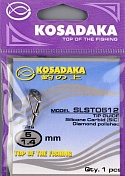 Тюльпан Kosadaka на спиннинг S Sic-LTS d.5мм для удилища d.1,4мм