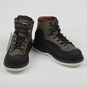 Ботинки забродные Kola Salmon Guide Style R3 Wading Boots # 8