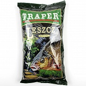 Прикормка Traper Special Bream (Лещ) 1кг 
