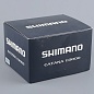 Катушка безынерц. Shimano Catana FE C3000 HG