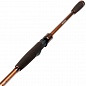 Спиннинг Narval Argument II 82M max 28g Ex-Fast