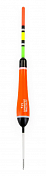 Поплавок из полиуретана Wormix Spector 22630  3,0 гр