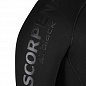 Гидрокостюм Scorpena 5мм All Black р. L (25)