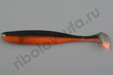 Силиконовая приманка Zander Master Easy Shiner 8,3см, 4гр цв. 03