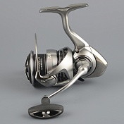 Катушка безынерц. Daiwa Exceler 23 LT 3000-CXH