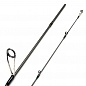 Спиннинг Major Craft Finetail 582SUL (0.8-3гр)