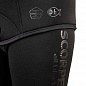 Гидрокостюм Scorpena 5мм All Black р. L (25)