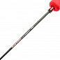 Удилище зимнее Champion Rods Team Dubna Vib Special Compact 67см, до 50 гр TDVS-67HH