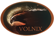 Volnix