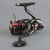 Катушка безынерц. Shimano Vanford 4000