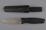 Нож Ganzo G806-BK, черный