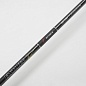 Спиннинг Zetrix Exilon EXS-782ML 2.34м, 5-22гр., 6-15Lb Fast