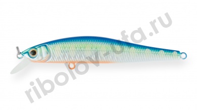 Воблер Strike Pro Jumper 70SP нейтр.пл.,5.2гр.(0.5м) кр.OWNER  EG-192A-SP#A150-713